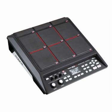 Imagem de SPD-SX | Percussão Digital Roland