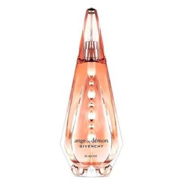 Imagem de Perfume Ange ou Démon Le Secret Givenchy EDP Feminino 100ml-Feminino