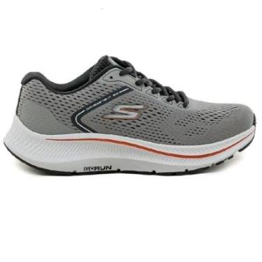 Imagem de TENIS SKECHERS GO RUN CONSISTENT 2.0 MASCULINO-Masculino