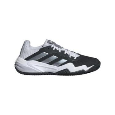 Imagem de Tênis Adidas Barricade 13 Clay Tennis Masculino-Masculino