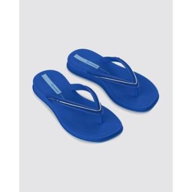 Imagem de Chinelo Feminino Ipanema Glow-Feminino