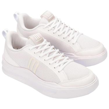 Imagem de Melissa X Mood 39504-Feminino