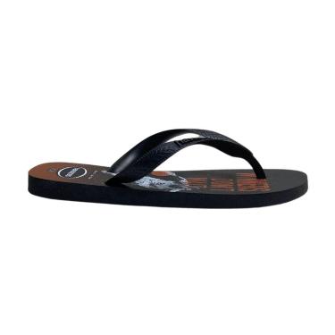 Imagem de Chinelo Havaianas-Masculino