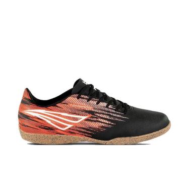 Imagem de Tênis Futsal Penalty Tornado-Masculino