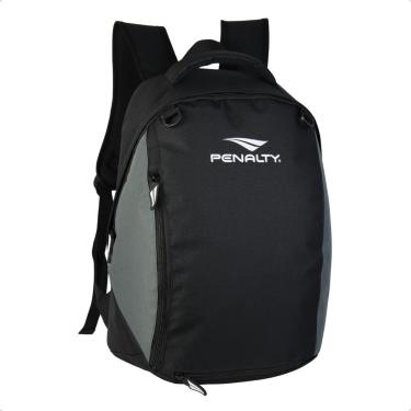 Imagem de Mochila Casual Penalty 17-Masculino