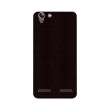 Imagem de Capa Adesivo Skin362 Verso Para Lenovo Vibe K5 - KawaSkin