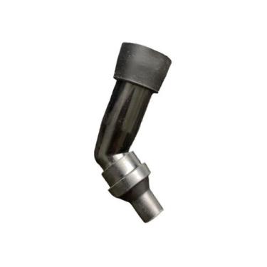 Imagem de Supressor Vela Cachimbo Burgman 125 Intruder Gsr 150 Yes Gsr - CATIIMO