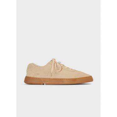 Imagem de Tenis soho soft club OSKLEN-Masculino