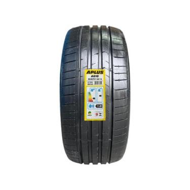 Imagem de Pneu 205/40R17 84W TL A610-12 XL Aplus Aro 17