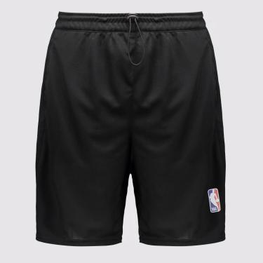 Imagem de Bermuda NBA  Masculina-Masculino