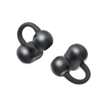Imagem de Fone de ouvido QCY Crossky C50 Bluetooth 6.0 35H leves confortáveis para corrida fitnes...