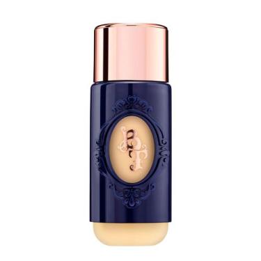 Imagem de Bruna Tavares Skin F60 - Base Líquida 40ml
