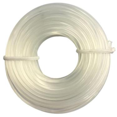 Imagem de Linha para Cortador de Grama 2,50mm 10 Metros - 8744 - ARTPESCA