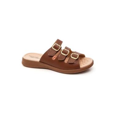 Imagem de Tamanco modare ultra conforto feminino 7174-122, Avela, 36