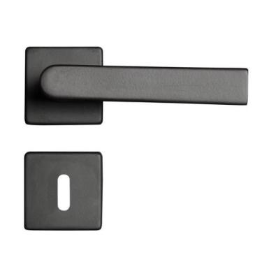 Imagem de Fechadura Porta Interna ZM Concept RQ1 414-40CI EP - Pado
