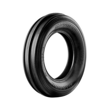 Imagem de Pneu Maggion Aro 16 MTF2 900-16 10PR TT