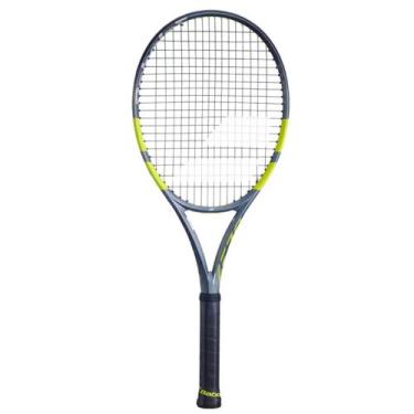 Imagem de Raquete de Tenis Babolat Pure Aero 98 Gen9 L3