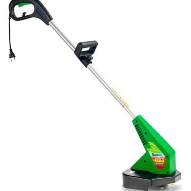 Imagem de Aparador De Grama 1800w Trapp Master At 1800 127v