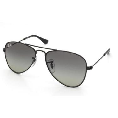 Imagem de Oculos Solar Infantil Ray-Ban Rj9506S 220/1150
