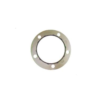 Imagem de Junta Defletor Retentor Motor International 9800 Ism 3328760. - Cummin