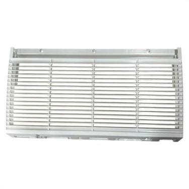 Imagem de Grade 45cm Para Ar Condicionado Space Springer 18K a 60K BTU - Brazan