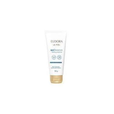 Imagem de La piel biosensitive balm tripla acao centella asiatica 100g - EUDORA