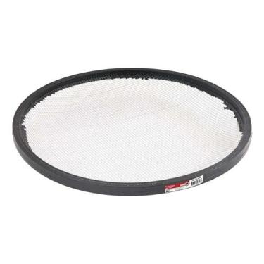 Imagem de Peneira De Aro Plástico Para Café Com 55 Cm Ppn 0455 Nove54 - VONDER