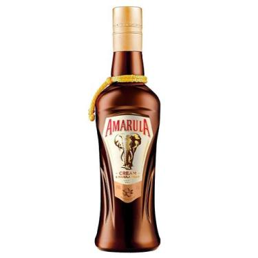 Imagem de Licor Amarula Tradicional 750ml