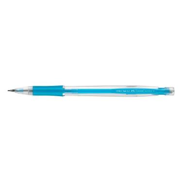 Imagem de Lapiseira Poly Teen 0.5mm Azul - Faber-Castell
