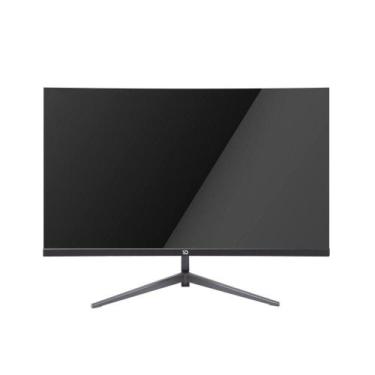 Imagem de Monitor Gamer Curvo Duex 27 Full HD VA 180Hz 1ms HDMI DXMO27CF180S
