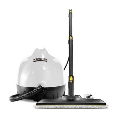 Imagem de Limpadora a Vapor SC2 Premium 1500W KARCHER-93984140, 110V