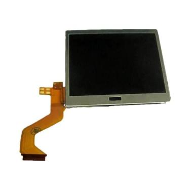 Imagem de Tela IPS Universal De Substituição Para Nintendo NDSL NDS Lite - Peça 