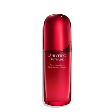 Imagem de Ultimune Serum Shiseido 120ml