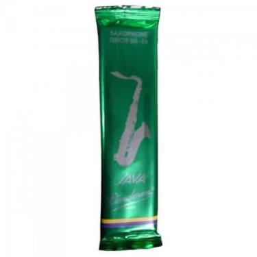 Imagem de Palheta Para Saxofone Alto Java 2 ½ Vandoren - CX / 10