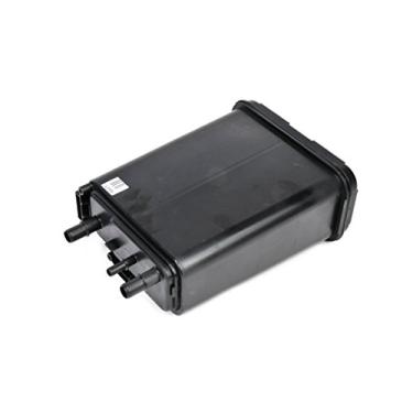 Imagem de Acdelco 15270021 GM, equipamento original, recipiente de vapor, 1 pacote