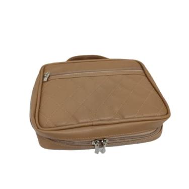 Imagem de Bolsa Porta Bíblia e Hinário Feminina Moda Evangélica