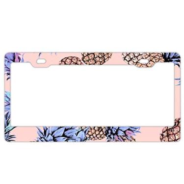 Imagem de Latte Matcha Coffee Love Heart Phone Case para iphone 13 11 12 Mini Pro Max X XS MAX 6 6s 7 8 Plus 5 5S 5SE XR SE2020,A15,Para iphone 13promax