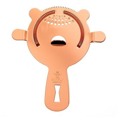 Imagem de Barfly M37071CP Coador de barra, cobre