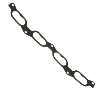 Imagem de Beck/Arnley Junta do coletor de admissão 037-6101