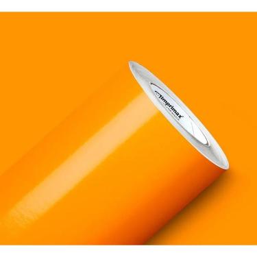 Imagem de Película Vinil  Adesivo Decorativo Casa Porta Móveis 200x50