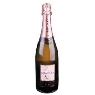 Imagem de Espumante Chandon Brut Rosé