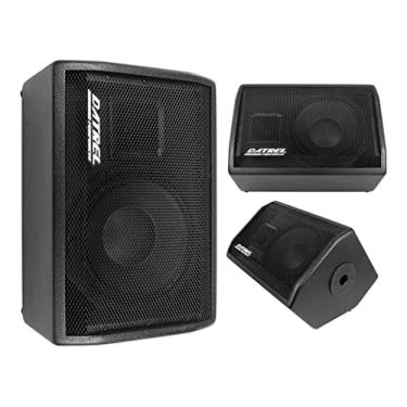 Imagem de Monitor Ativo 10" Pop Profissional Datrel