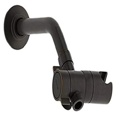 Imagem de Kohler Desviador de chuveiro Awaken K-98770-2BZ bronze polido a óleo