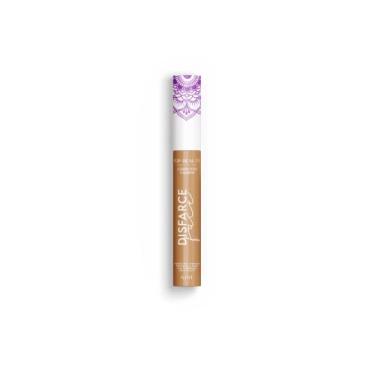 Imagem de CORRETIVO LIQUIDO TOP BEAUTY DISFARCE FACE COR 04