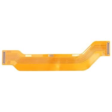 Imagem de For OPPO Realme V15 Motherboard Flex Cable