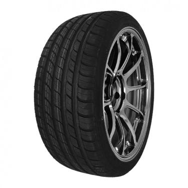 Imagem de Pneu Compasal Aro 18 215/45R18 Smacher 93W XL