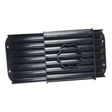 Imagem de de rolamento Boilie Longbase Kits de fabricação de boilie Equipamento de pesca portátil de Equipamento de pesca de de rolamento, 16mm