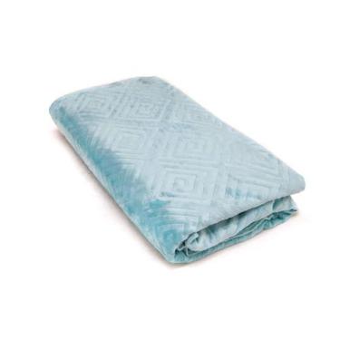 Imagem de Cobertor Com Mangas Alto Relevo Sem Capuz - Majeda
