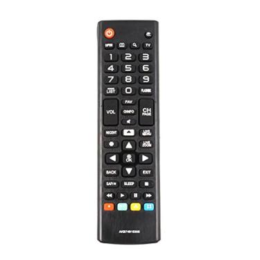 Imagem de Novo controle remoto AKB74915305 para LG TV 43UH6030 50UH5500 43UH6100 43UH6500 49UH6030 49UH6090 49UH6100 49UH6500 50UH5500 50UH5530 55UH6030 43UH610A-UJ 55UH6090 60UH6030 AGF76631052