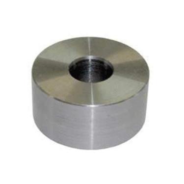 Imagem de CAIXA 4 ROLETE SAPATA FREIO AR CARRETA RANDON NOVA TRUCKS E CARRETAS